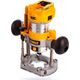 Frezarka Dewalt DCW604N 18 V 6419288 5035048713099