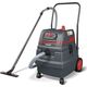 Odkurzacz przemysłowy Starmix ISC L-1650 Top Compact 6419380 4011240018584