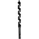 Wiertło Condor CONDOR ŚWIDER DO DREWNA 20 x 230mm CON-XDS-2320 6419550 5902143122081