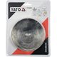 Yato YATO WIERTŁO DO GRESU 125mm YT-60436 6419576 5906083048470