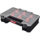 Qbrick Organizer narzędziowy Two Organizer Multi 6419901 5901238251149