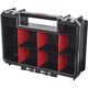 Qbrick Organizer narzędziowy Two Organizer Multi 6419901 5901238251149