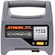 Sthor STHOR PROSTOWNIK 12V 6A 90Ah LED T82542 6419952 5906083037795