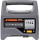 Sthor STHOR PROSTOWNIK 12V 4A 60Ah LED T82541 6419955 5906083037788