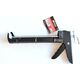AWTools wyciskacz do mas rynienkowy 300ml (AW13710) 6420263 5903041034957