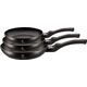 Patelnia Berlinger Haus zestaw 20 24 28cm 6420656 5999108422997