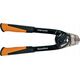 Fiskars nożyce do cięcia prętów 61cm Powergear (1027214) 6420977 6411501701329