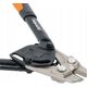 Fiskars nożyce do cięcia prętów 61cm Powergear (1027214) 6420977 6411501701329