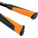 Fiskars nożyce do cięcia prętów 61cm Powergear (1027214) 6420977 6411501701329
