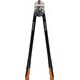 Fiskars nożyce do cięcia prętów 91cm Powergear (1027216) 6420979 6411501701343