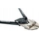 Fiskars nożyce do cięcia prętów 91cm Powergear (1027216) 6420979 6411501701343
