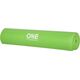 One Fitness One green mata do yogi (YM02) 6421467 5907695529036