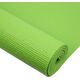 One Fitness One green mata do yogi (YM02) 6421467 5907695529036