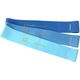 HMS Mini Band GU04 Pro II Set różne poziomy oporu w zestawie wielokolorowy 3 szt. 6421696 5907695537819