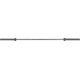HMS GO685 680KG GRYF OLIMPIJSKI HMS PREMIUM +ZG1000R ZACISKI LOCK 6421715 5907695538090