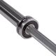 HMS GO685 680KG GRYF OLIMPIJSKI HMS PREMIUM +ZG1000R ZACISKI LOCK 6421715 5907695538090