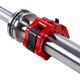 HMS GO685 680KG GRYF OLIMPIJSKI HMS PREMIUM +ZG1000R ZACISKI LOCK 6421715 5907695538090