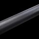 HMS GO901 900KG GRYF OLIMPIJSKI HMS PREMIUM + ZG1500 SILVER ZACISKI LOCK JAW (2 szt) 6421716 5907695538106