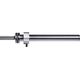 HMS GO901 900KG GRYF OLIMPIJSKI HMS PREMIUM + ZG1500 SILVER ZACISKI LOCK JAW (2 szt) 6421716 5907695538106