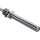 HMS GO901 900KG GRYF OLIMPIJSKI HMS PREMIUM + ZG1500 SILVER ZACISKI LOCK JAW (2 szt) 6421716 5907695538106