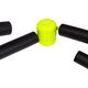 One Fitness Agrafka AG01 6421730 5907695531367