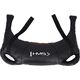 HMS WBF25 BLACK WOREK TRENINGOWY 25 KG HMS 6421774 5907695534771