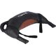 HMS WBF25 BLACK WOREK TRENINGOWY 25 KG HMS 6421774 5907695534771