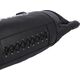HMS WBF25 BLACK WOREK TRENINGOWY 25 KG HMS 6421774 5907695534771