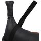 HMS WBF25 BLACK WOREK TRENINGOWY 25 KG HMS 6421774 5907695534771