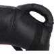 HMS WBF25 BLACK WOREK TRENINGOWY 25 KG HMS 6421774 5907695534771