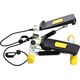 Stepper HMS S3033  (17-22-105) 6421779 5907695538571