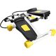 Stepper HMS S3033  (17-22-105) 6421779 5907695538571