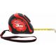 AWTools miara magnetyczna 3 x 16mm (AW27143) 6421884 5903041035695