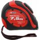 AWTools miara magnetyczna 7,5 x 25mm (AW27146) 6421886 5903041035718