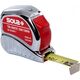 Sola MIARA TRI-MATIC 8m SOLA SO50023401 6421888 9002719003168