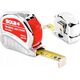 Sola MIARA TRI-MATIC 8m SOLA SO50023401 6421888 9002719003168