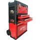 AWTools Skrzynka narzędziowa na kółkach AW30590 6421943 1000001261805