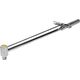 Vorel Klucz Dynamometryczny Wychylny 1/2" 0-300Nm (T57451) 6422450 5906083029714