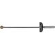 Vorel Klucz Dynamometryczny Wychylny 1/2" 0-300Nm (T57451) 6422450 5906083029714