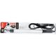 AWTools lampa neonowa Neon 8W 230V (AW17700) 6422547 5903041034988