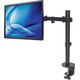 Manhattan Uchwyt biurkowy na monitor 13" - 32" (461542) 6431007 766623461542