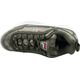 Fila Fila Disruptor S Wmn Low 1010555-50I zielone 38 6438740 8719477057043