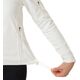 Columbia Polar damski Fast Trek II biały r. XL (1465351125) 6444039 886535600508