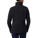 Columbia Kurtka damska Fast Trek II czarna r. XL (1465351010) 6444221 886535600454