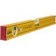 Stabila Stabila Type 80 AS 50cm Spirit Level 6449407 4005069191641
