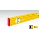Stabila Poziomica z metalu lekkiego 30cm 6449408 4005069191627