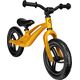 Rowerek biegowy Lionelo Bart Goldie 6451222 5902581657671