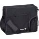 Safety 1st TORBA MOD BAG 16339600 BLACK SAFETY +PRZEWIJAK +POJ.NA SMOCZEK 6451422 3220660211029