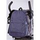 Caretero PLECAK TORBA KOMFORT NAVY 17732 6451452 5902021529278