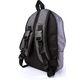 Caretero PLECAK TORBA KOMFORT NAVY 17732 6451452 5902021529278